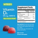 viteey-vitamin-d3-gummies-for-adults-tee-4.jpg