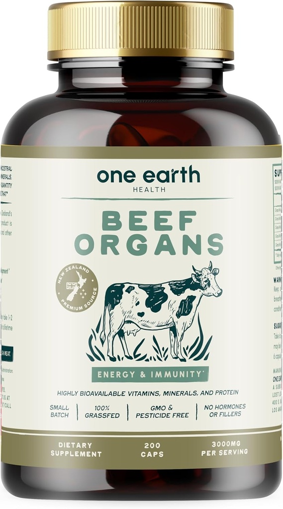 one-earth-health-beef-organs-and-collage-2.jpg