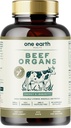one-earth-health-beef-organs-and-collage-2.jpg