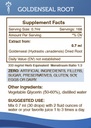 secrets-of-the-tribe-goldenseal-root-liq-4.jpg