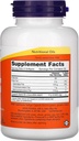 now-foods-pumpkin-seed-oil-1000mg-soft-g-3.jpg