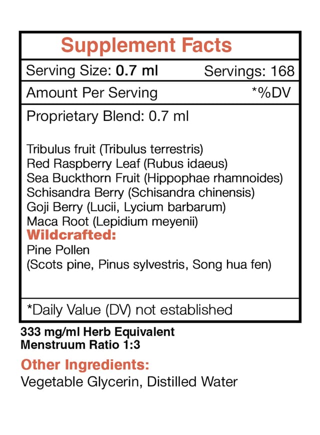 women-s-secret-alcohol-free-extract-high-4.jpg