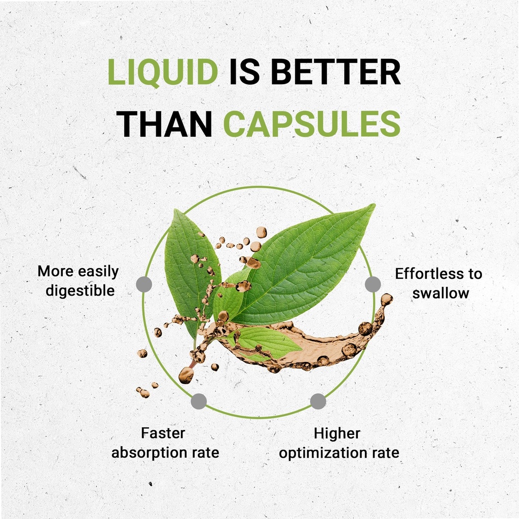 women-s-secret-alcohol-free-extract-high-2.jpg