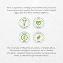 women-s-secret-alcohol-free-extract-high-6.jpg