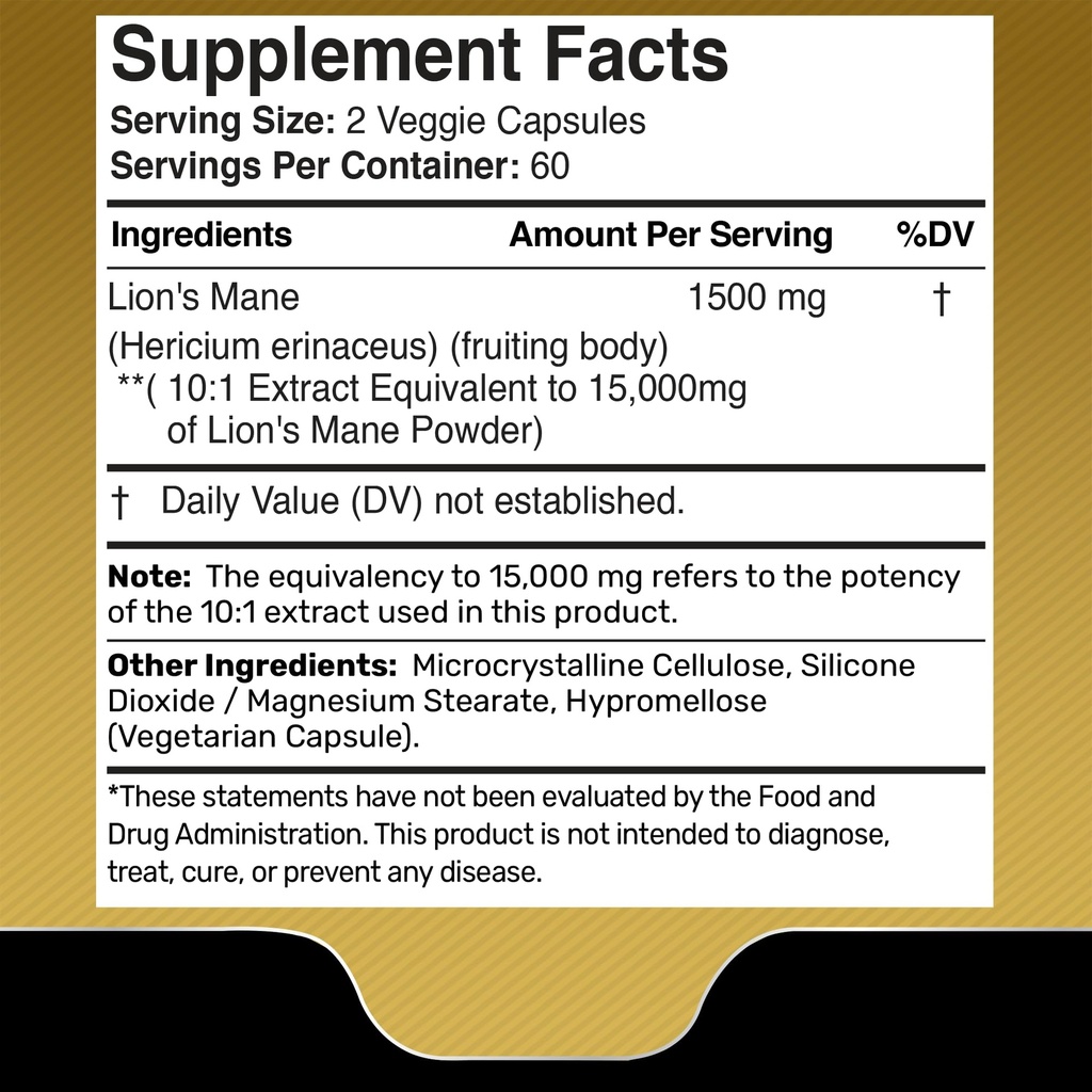 wellness-labsrx-lions-mane-capsules-dige-3.jpg
