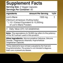 wellness-labsrx-lions-mane-capsules-dige-3.jpg