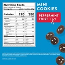highkey-holiday-variety-pack-low-carb-co-2.jpg