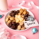 highkey-holiday-variety-pack-low-carb-co-4.jpg