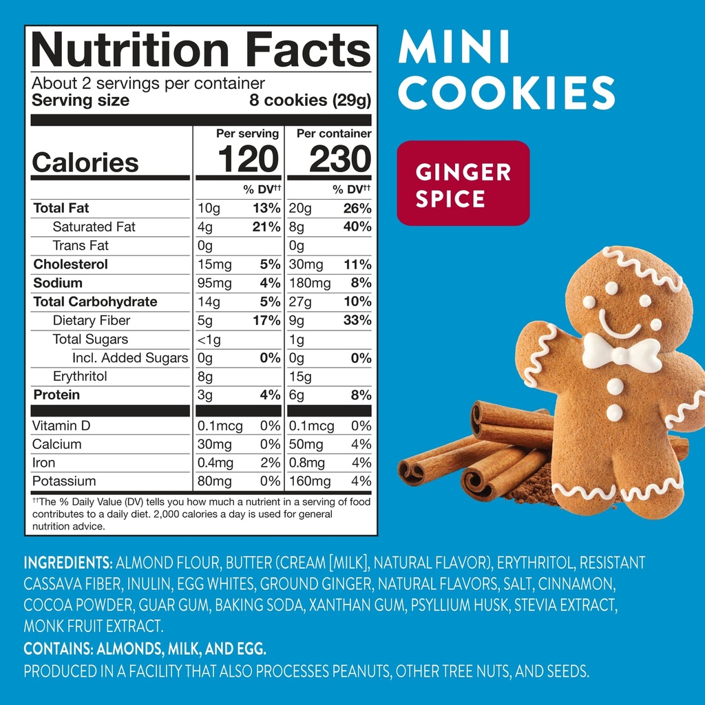 highkey-holiday-variety-pack-low-carb-co-3.jpg