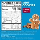 highkey-holiday-variety-pack-low-carb-co-3.jpg