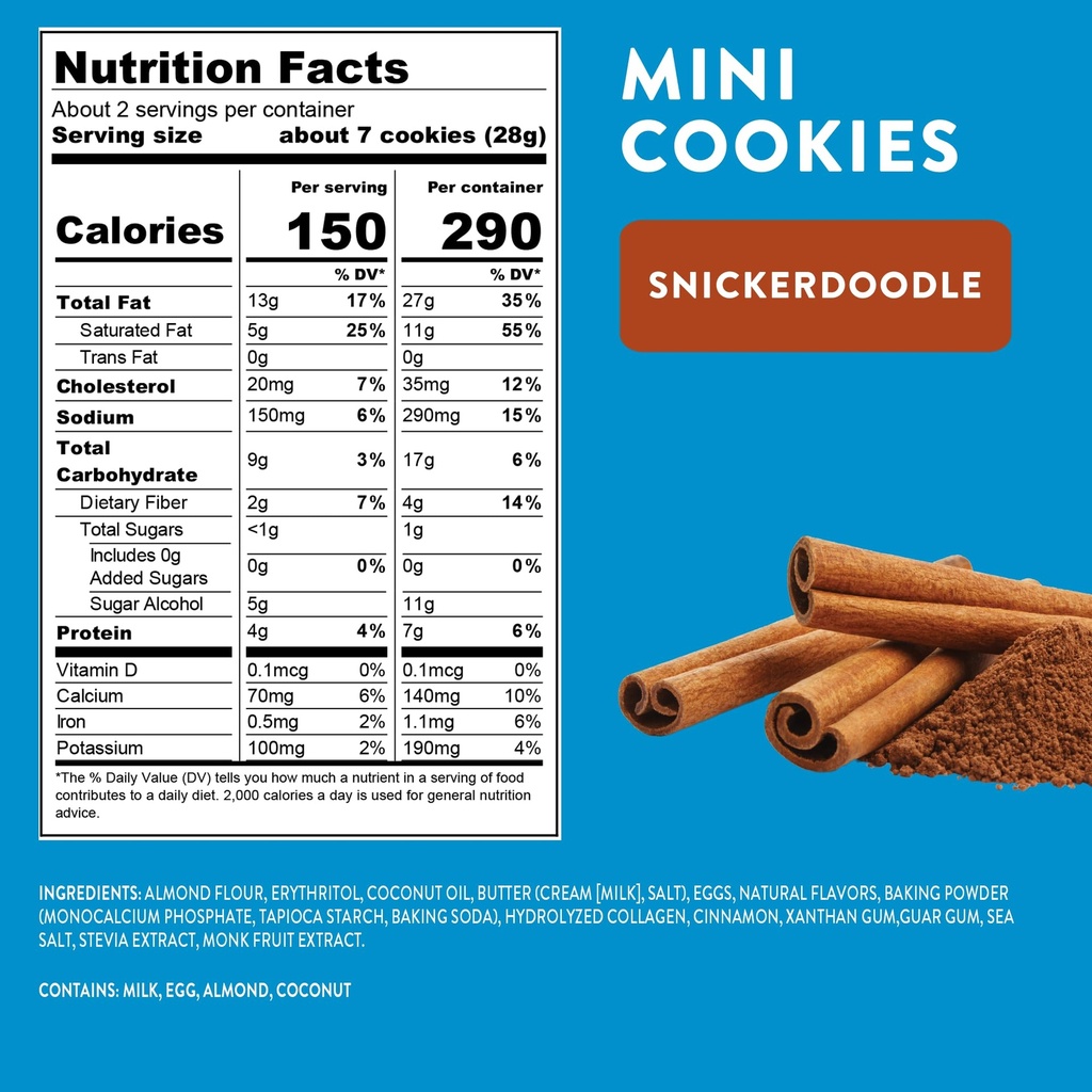 highkey-holiday-variety-pack-low-carb-co-5.jpg