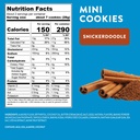 highkey-holiday-variety-pack-low-carb-co-5.jpg