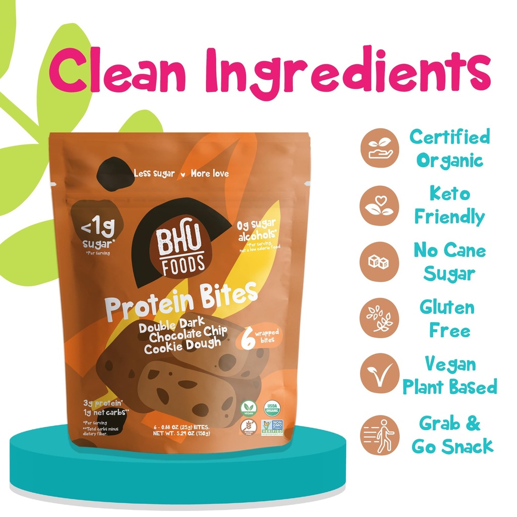 bhu-foods-keto-bites-double-dark-chocola-4.jpg