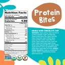 bhu-foods-keto-bites-double-dark-chocola-2.jpg