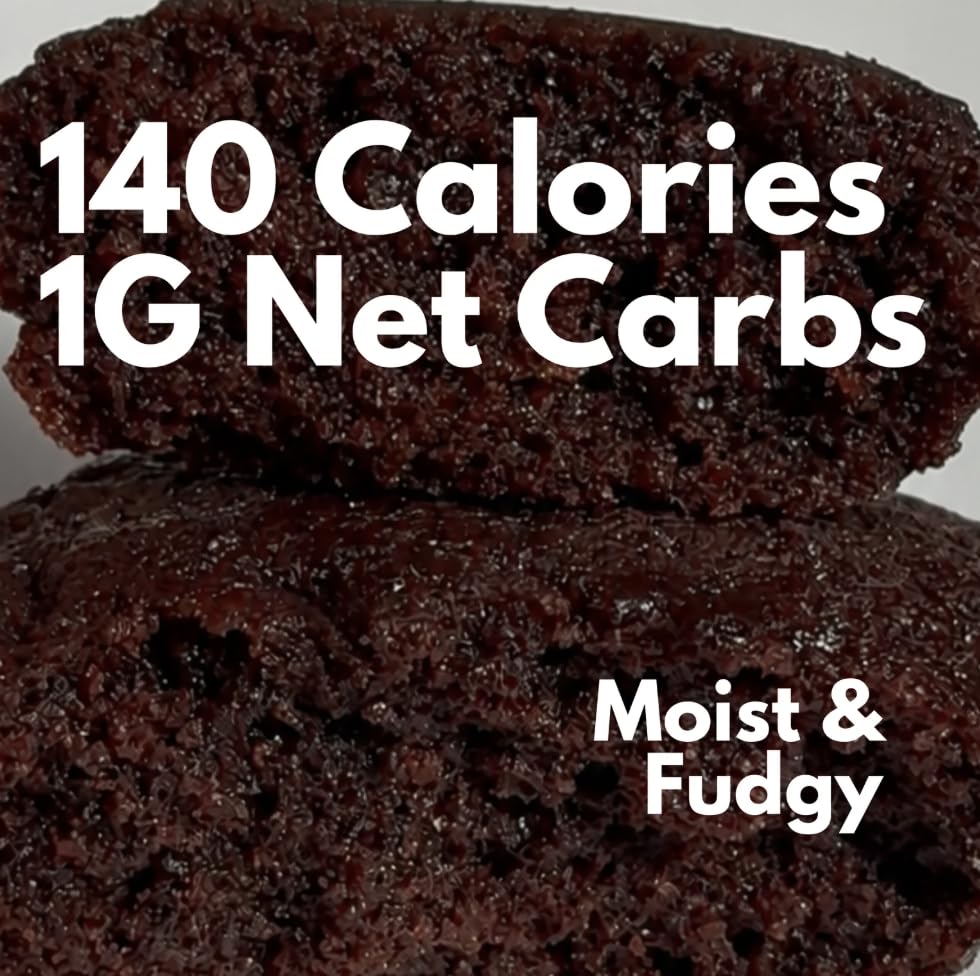 yumkies-hot-shot-brownie-keto-fudge-brow-4.jpg