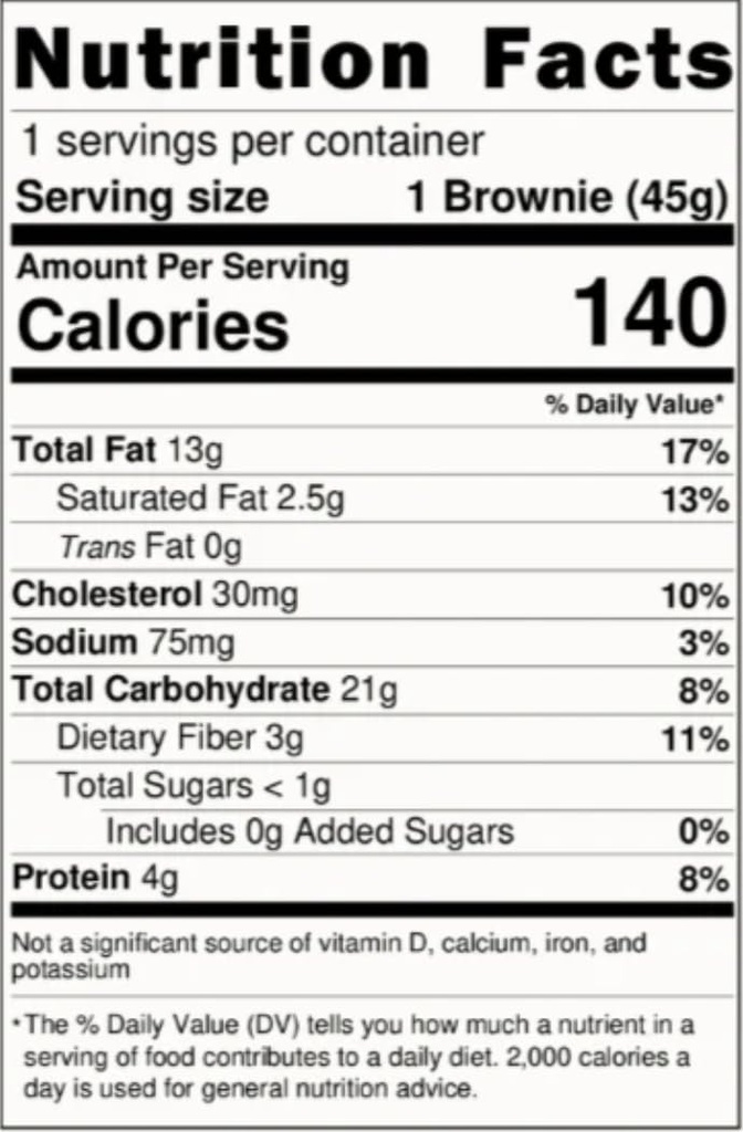 yumkies-hot-shot-brownie-keto-fudge-brow-5.jpg