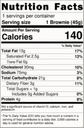 yumkies-hot-shot-brownie-keto-fudge-brow-5.jpg