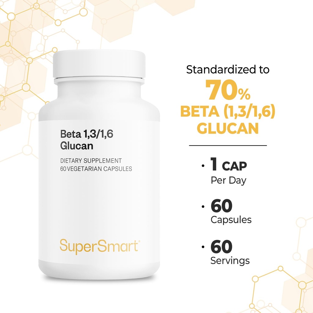 supersmart-beta-glucan-supplement-250mg--5.jpg