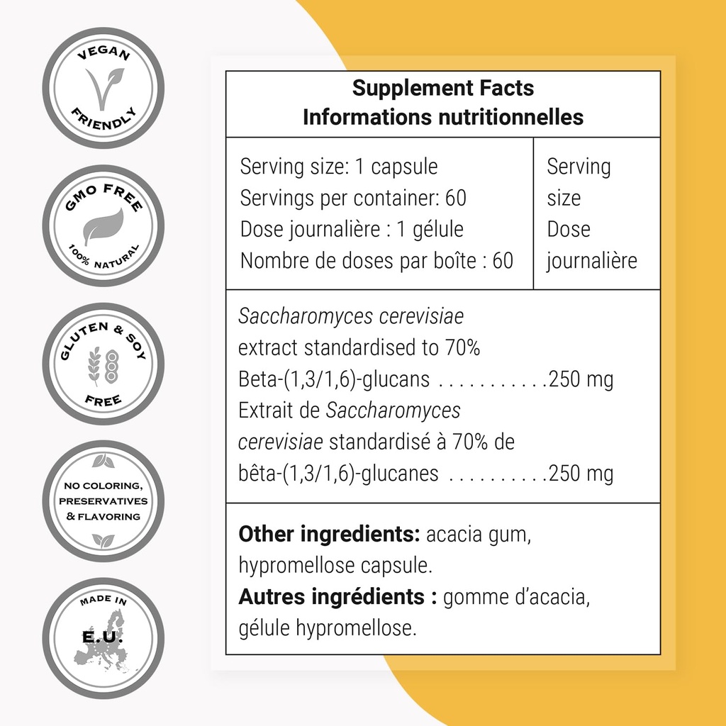 supersmart-beta-glucan-supplement-250mg--4.jpg