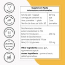 supersmart-beta-glucan-supplement-250mg--4.jpg
