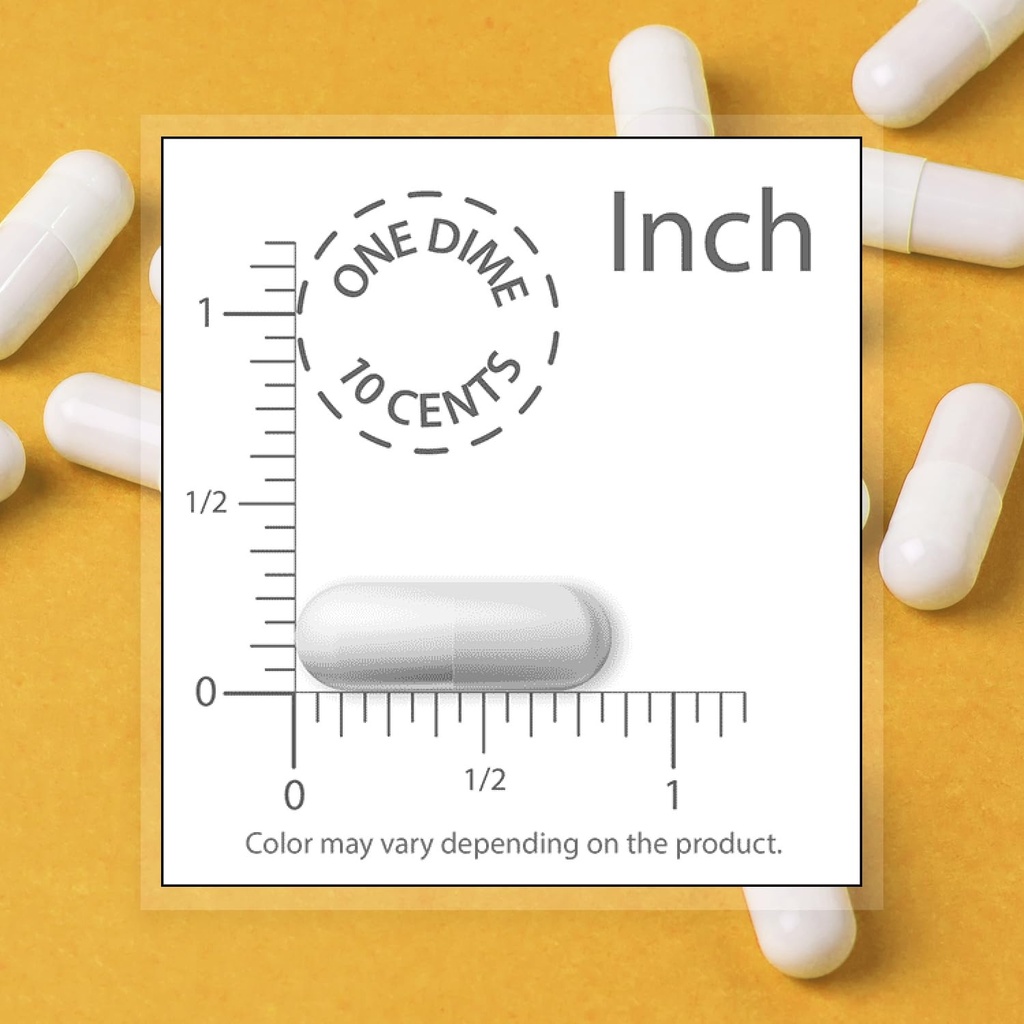 supersmart-beta-glucan-supplement-250mg--6.jpg