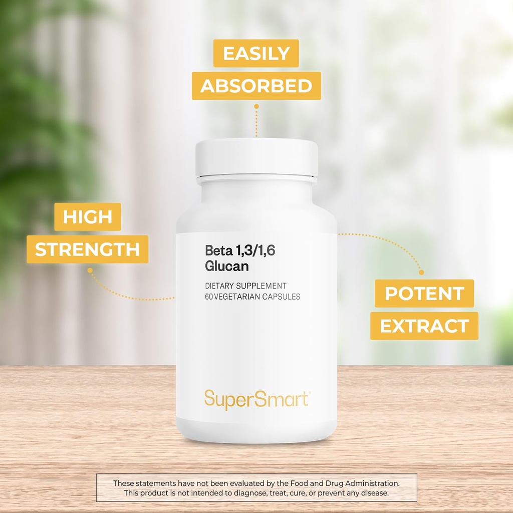 supersmart-beta-glucan-supplement-250mg--3.jpg