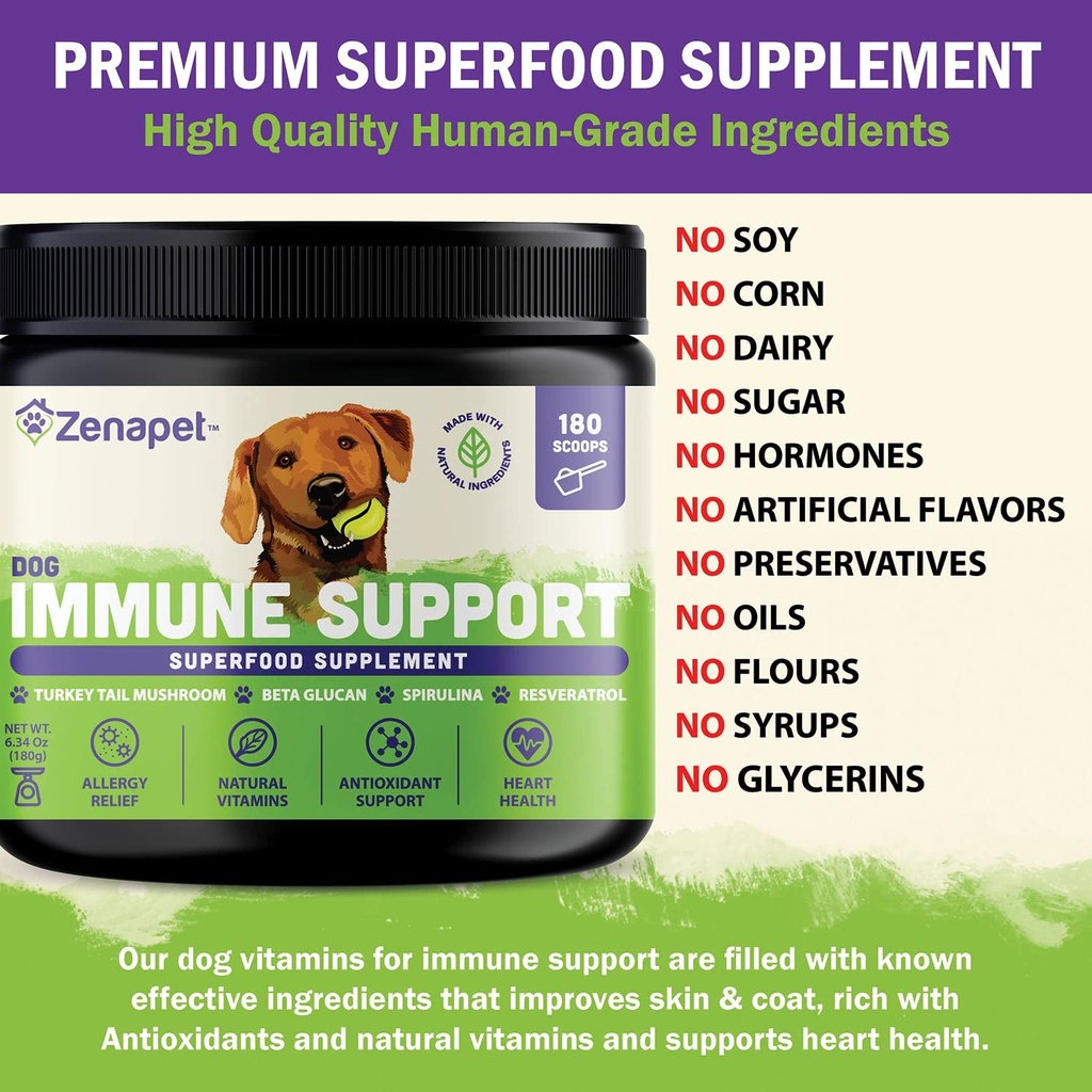 dog-immune-support-premium-powder-topper-4.jpg