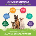 dog-immune-support-premium-powder-topper-5.jpg