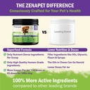 dog-immune-support-premium-powder-topper-6.jpg