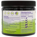 dog-immune-support-premium-powder-topper-2.jpg
