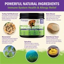 dog-immune-support-premium-powder-topper-3.jpg