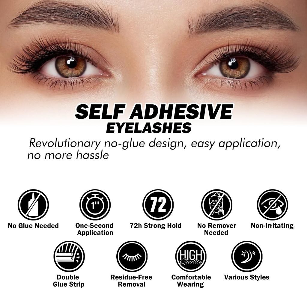 156-pcs-self-adhesive-eyelashes-clusters-2.jpg