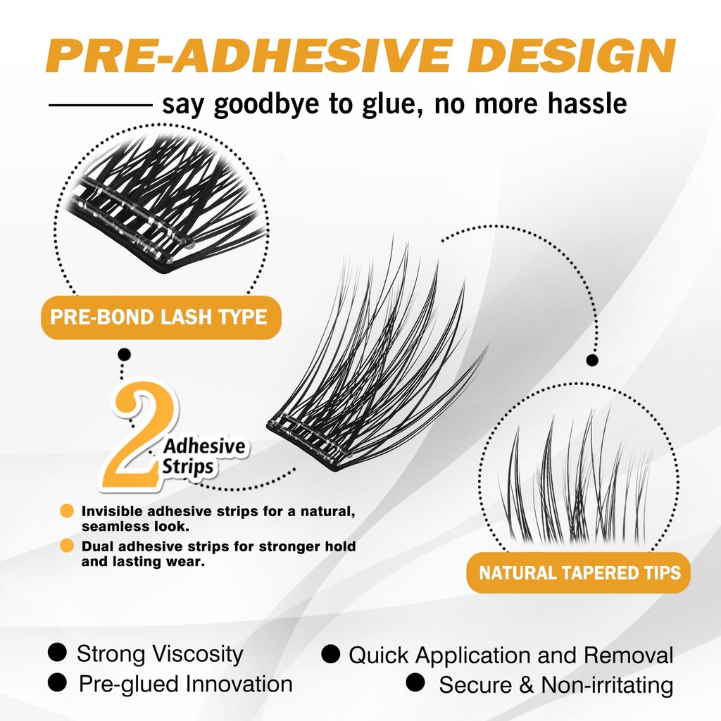 156-pcs-self-adhesive-eyelashes-clusters-4.jpg
