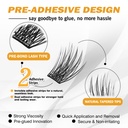 156-pcs-self-adhesive-eyelashes-clusters-4.jpg