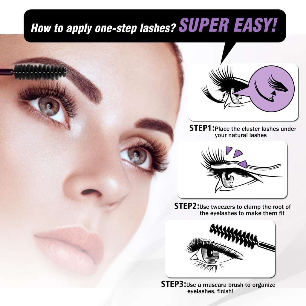 156-pcs-self-adhesive-eyelashes-clusters-3.jpg