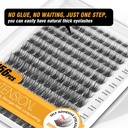 156-pcs-self-adhesive-eyelashes-clusters-6.jpg