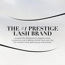 lilly-lashes-luxury-synthetic-drama-fals-5.jpg