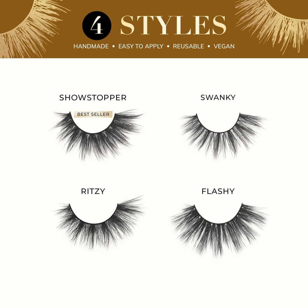 lilly-lashes-luxury-synthetic-drama-fals-3.jpg