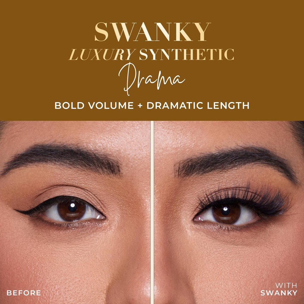 lilly-lashes-luxury-synthetic-drama-fals-2.jpg