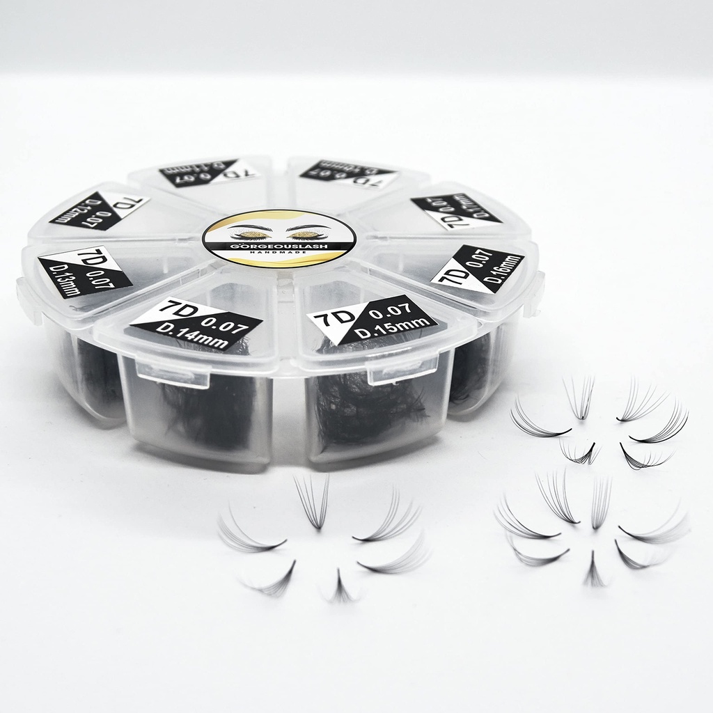 1200-fans-mixed-8d-7d-6d-5d-4d-3d-curl-d-2.jpg