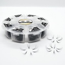 1200-fans-mixed-8d-7d-6d-5d-4d-3d-curl-d-2.jpg