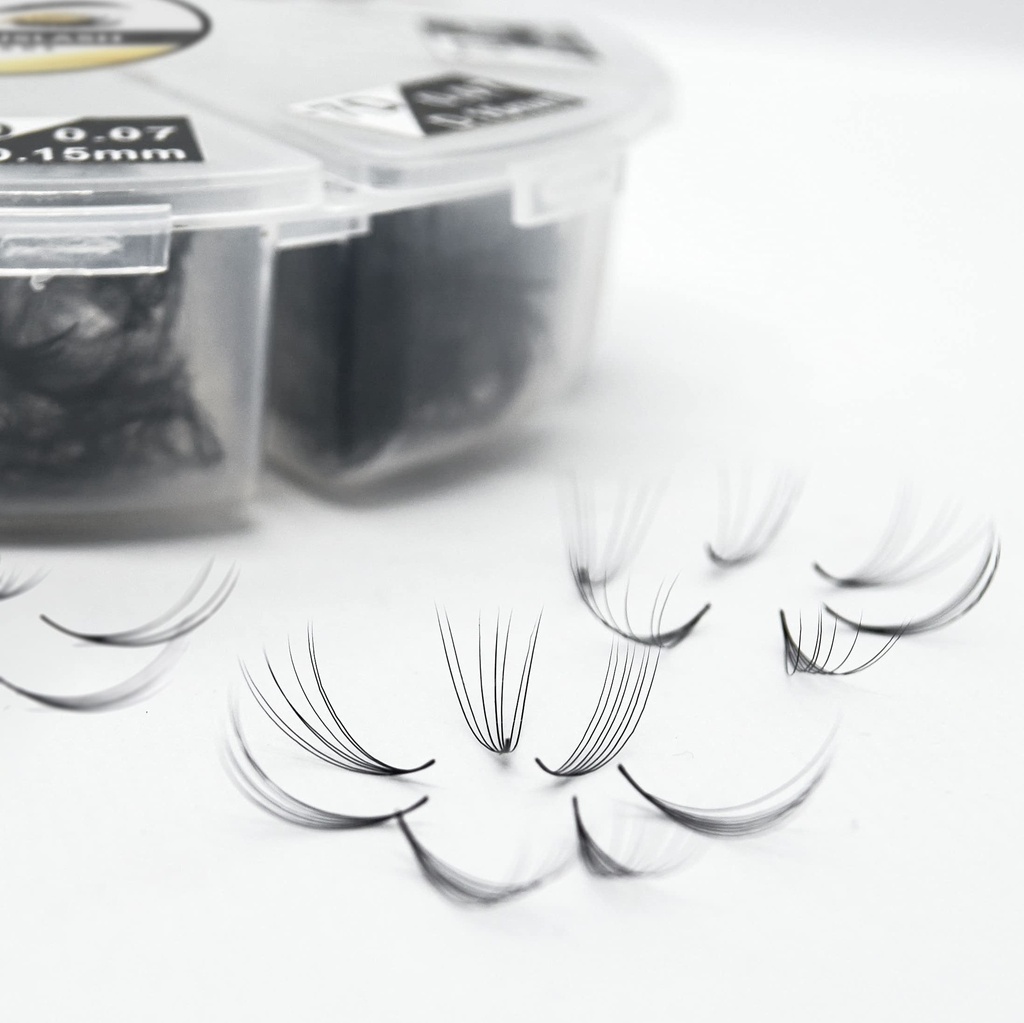 1200-fans-mixed-8d-7d-6d-5d-4d-3d-curl-d-3.jpg