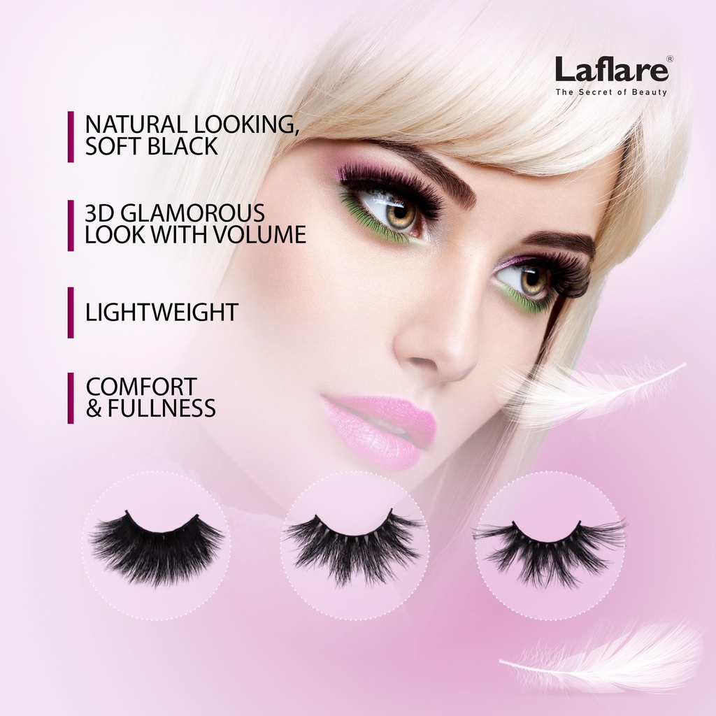 laflare-3d-ny-max-volume-20-25mm-long-dr-3.jpg