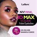 laflare-3d-ny-max-volume-20-25mm-long-dr-2.jpg