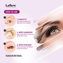 laflare-3d-ny-max-volume-20-25mm-long-dr-5.jpg