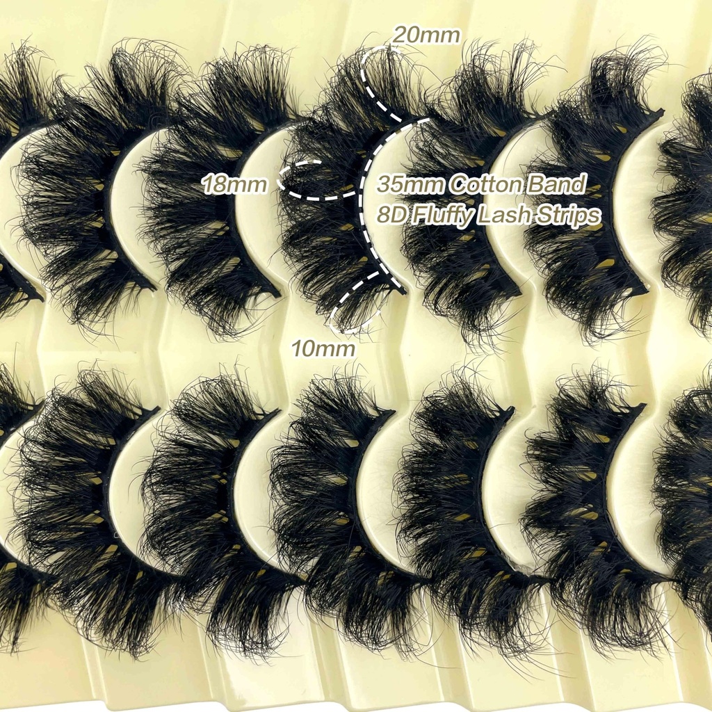 20mm-dramatic-cat-eye-false-eyelashes-mi-3.jpg