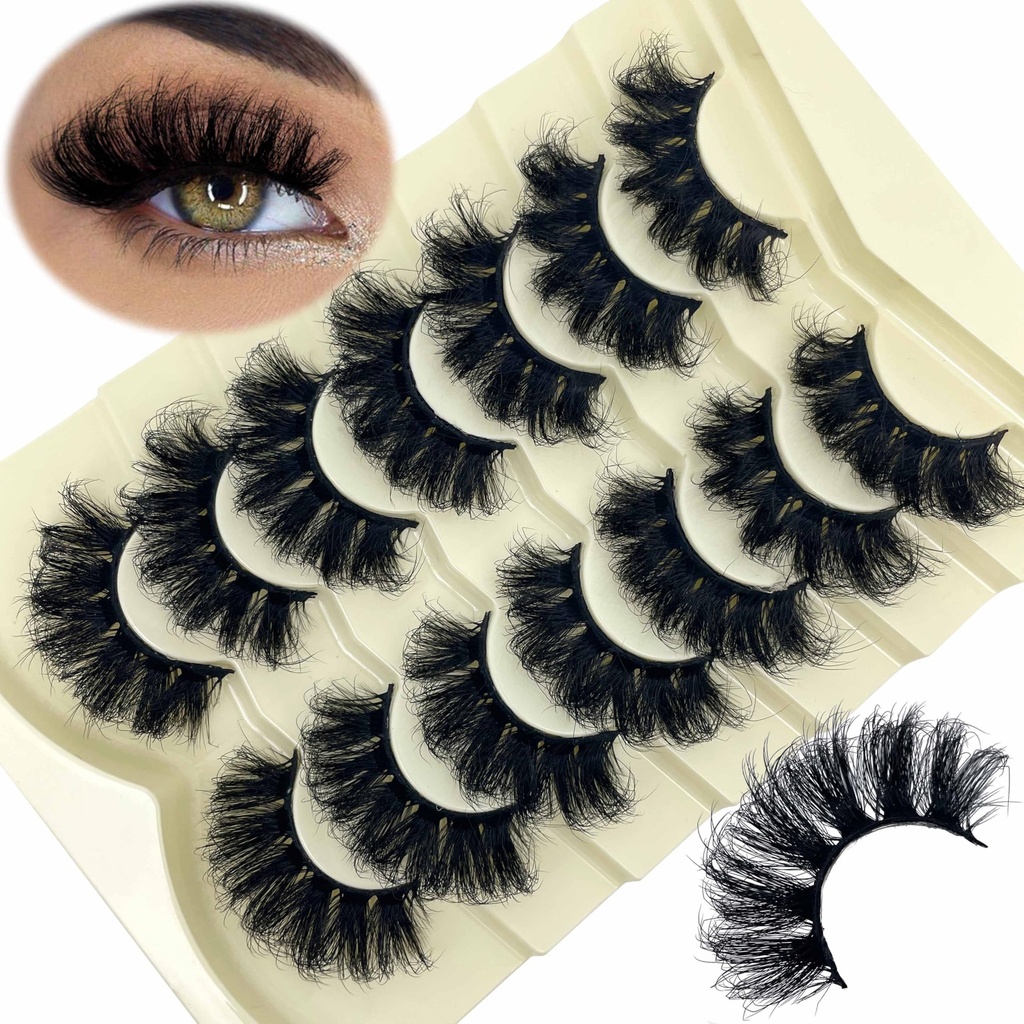 20mm-dramatic-cat-eye-false-eyelashes-mi-6.jpg