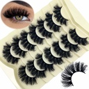 20mm-dramatic-cat-eye-false-eyelashes-mi-6.jpg