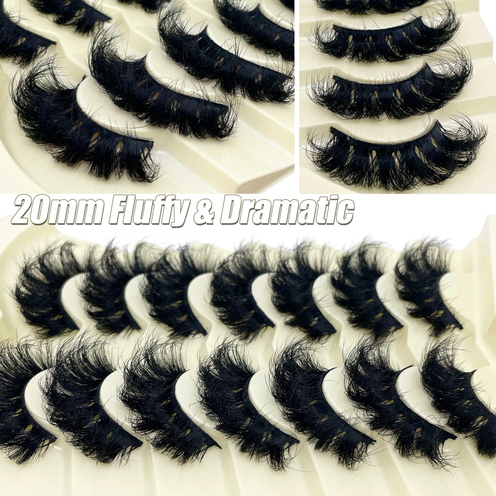20mm-dramatic-cat-eye-false-eyelashes-mi-5.jpg