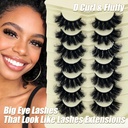 20mm-dramatic-cat-eye-false-eyelashes-mi-4.jpg